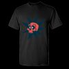 Unisex Heavy Cotton™ T-Shirt Thumbnail
