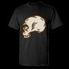 Unisex Heavy Cotton™ T-Shirt Thumbnail