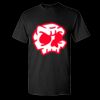 Unisex Heavy Cotton™ T-Shirt Thumbnail