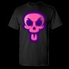 Unisex Heavy Cotton™ T-Shirt Thumbnail
