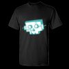 Unisex Heavy Cotton™ T-Shirt Thumbnail