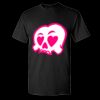 Unisex Heavy Cotton™ T-Shirt Thumbnail