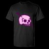 Unisex Heavy Cotton™ T-Shirt Thumbnail