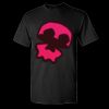 Unisex Heavy Cotton™ T-Shirt Thumbnail