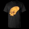 Unisex Heavy Cotton™ T-Shirt Thumbnail
