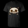 Unisex Heavy Cotton™ T-Shirt Thumbnail