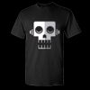 Unisex Heavy Cotton™ T-Shirt Thumbnail