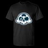 Unisex Heavy Cotton™ T-Shirt Thumbnail