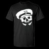 Unisex Heavy Cotton™ T-Shirt Thumbnail