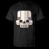 Unisex Heavy Cotton™ T-Shirt Thumbnail