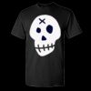 Unisex Heavy Cotton™ T-Shirt Thumbnail