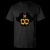 Unisex Heavy Cotton™ T-Shirt Thumbnail