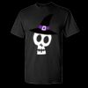 Unisex Heavy Cotton™ T-Shirt Thumbnail