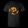 Unisex Heavy Cotton™ T-Shirt Thumbnail