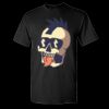 Unisex Heavy Cotton™ T-Shirt Thumbnail