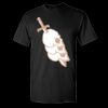 Unisex Heavy Cotton™ T-Shirt Thumbnail