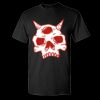 Unisex Heavy Cotton™ T-Shirt Thumbnail
