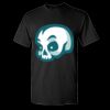 Unisex Heavy Cotton™ T-Shirt Thumbnail