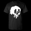 Unisex Heavy Cotton™ T-Shirt Thumbnail