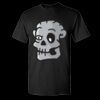Unisex Heavy Cotton™ T-Shirt Thumbnail