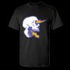 Unisex Heavy Cotton™ T-Shirt Thumbnail