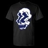 Unisex Heavy Cotton™ T-Shirt Thumbnail