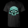 Unisex Heavy Cotton™ T-Shirt Thumbnail