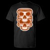 Unisex Heavy Cotton™ T-Shirt Thumbnail