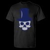 Unisex Heavy Cotton™ T-Shirt Thumbnail