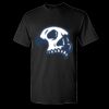 Unisex Heavy Cotton™ T-Shirt Thumbnail