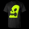 Unisex Heavy Cotton™ T-Shirt Thumbnail
