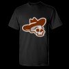 Unisex Heavy Cotton™ T-Shirt Thumbnail