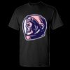 Unisex Heavy Cotton™ T-Shirt Thumbnail