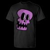 Unisex Heavy Cotton™ T-Shirt Thumbnail