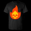 Unisex Heavy Cotton™ T-Shirt Thumbnail