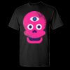 Unisex Heavy Cotton™ T-Shirt Thumbnail