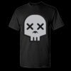Unisex Heavy Cotton™ T-Shirt Thumbnail