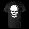 Unisex Heavy Cotton™ T-Shirt Thumbnail