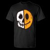 Unisex Heavy Cotton™ T-Shirt Thumbnail