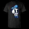 Unisex Heavy Cotton™ T-Shirt Thumbnail