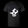Unisex Heavy Cotton™ T-Shirt Thumbnail