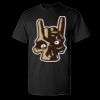 Unisex Heavy Cotton™ T-Shirt Thumbnail