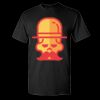Unisex Heavy Cotton™ T-Shirt Thumbnail