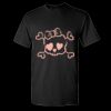Unisex Heavy Cotton™ T-Shirt Thumbnail