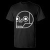 Unisex Heavy Cotton™ T-Shirt Thumbnail