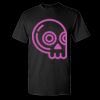 Unisex Heavy Cotton™ T-Shirt Thumbnail