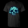 Unisex Heavy Cotton™ T-Shirt Thumbnail