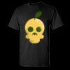 Unisex Heavy Cotton™ T-Shirt Thumbnail