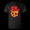 Unisex Heavy Cotton™ T-Shirt Thumbnail