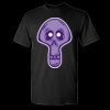 Unisex Heavy Cotton™ T-Shirt Thumbnail